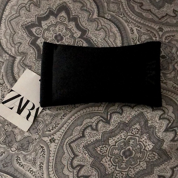 NWT Y2K Inspired Cheetah Sunglasses - Picture 1 of 6